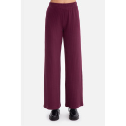 Pantalon BeWear Pantalon femme 218661