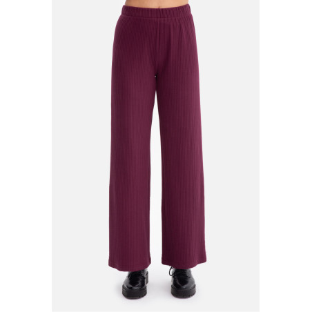 Pantalon BeWear Pantalon femme 218661