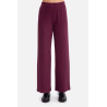 Pantalon BeWear Pantalon femme 218661