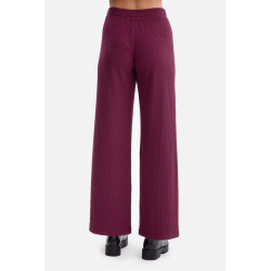 Pantalon BeWear Pantalon femme 218661
