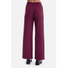 Pantalon BeWear Pantalon femme 218661