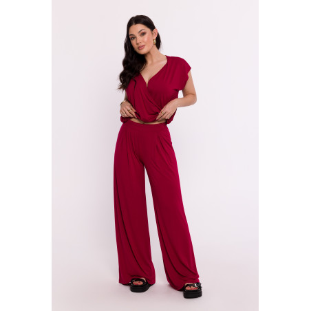 Pantalon BeWear Pantalon femme 193660