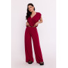 Pantalon BeWear Pantalon femme 193660