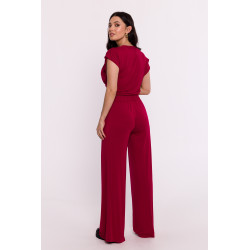 Pantalon BeWear Pantalon femme 193660