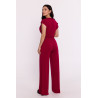 Pantalon BeWear Pantalon femme 193660