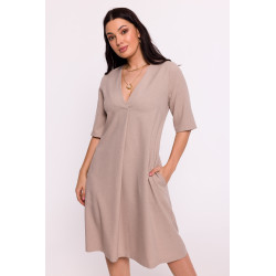 Robe de jour BeWear 193696