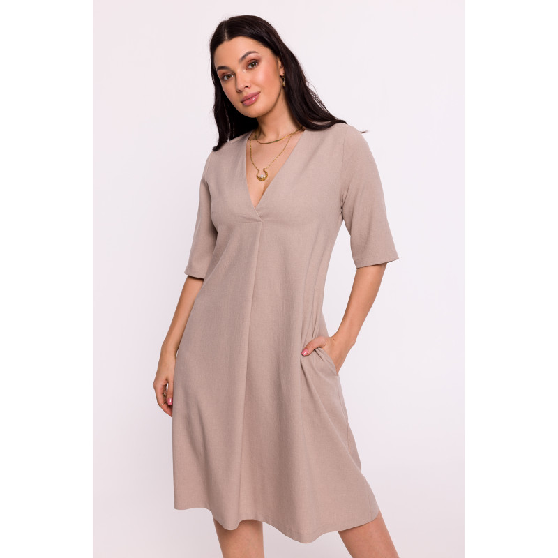 Robe de jour BeWear 193696