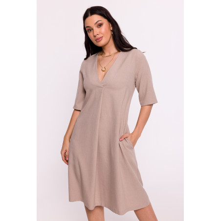 Robe de jour BeWear 193696