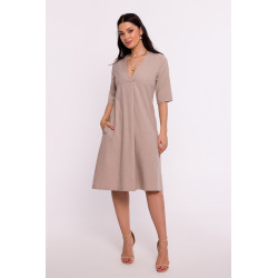 Robe de jour BeWear 193696