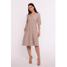 Robe de jour BeWear 193696