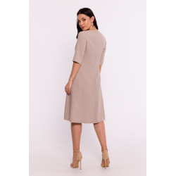 Robe de jour BeWear 193696