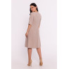 Robe de jour BeWear 193696