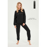 Pantalon Taro 190098