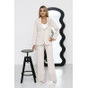 Pantalon Jersa Pantalon femme 209675
