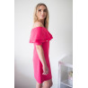 Robe de cocktail Jersa 119526