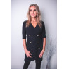 Robe de jour Jersa 127221
