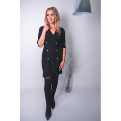Robe de jour Jersa 127221