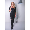 Robe de jour Jersa 127221