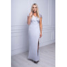 Robe de soirée Jersa Robe de soirée 156936
