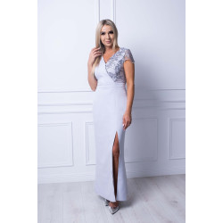 Robe de soirée Jersa Robe de soirée 156936