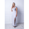 Robe de soirée Jersa Robe de soirée 156936