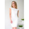 Robe de jour Jersa 119531