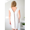 Robe de jour Jersa 119531
