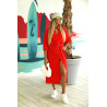 Robe de jour Jersa 216091