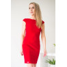 Robe de jour Jersa 119532