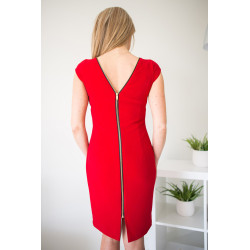 Robe de jour Jersa 119532