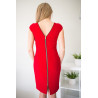 Robe de jour Jersa 119532