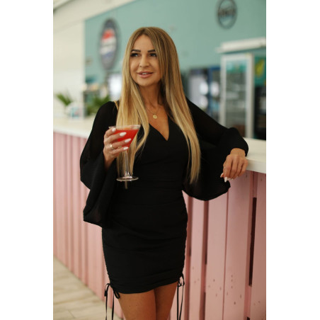 Robe de jour Jersa 216092