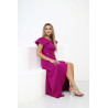 Robe de cocktail Jersa 209148