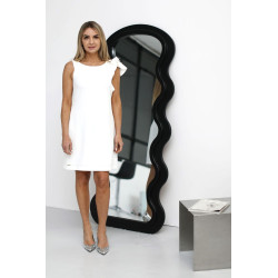 Robe de cocktail Jersa 212168