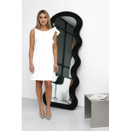 Robe de cocktail Jersa 212168