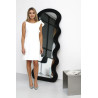 Robe de cocktail Jersa 212168