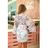 Robe de jour Jersa 216093