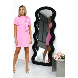 Robe de cocktail Jersa 212169