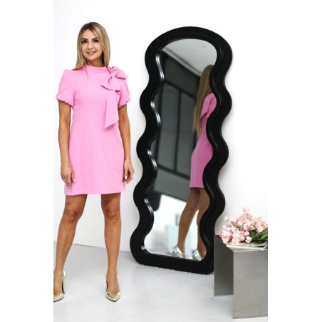 Robe de cocktail Jersa 212169