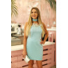 Robe de soirée Jersa Robe de soirée 216095
