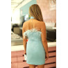 Robe de soirée Jersa Robe de soirée 216095