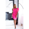 Robe de soirée Jersa Robe de soirée 133776