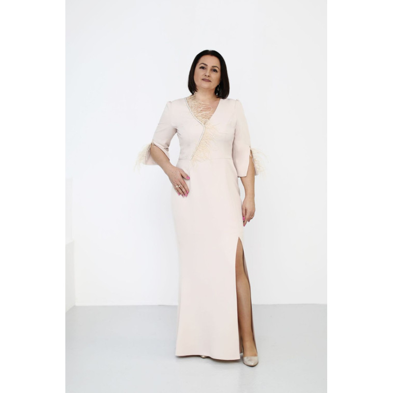 Robe de soirée Jersa Robe de soirée 209151