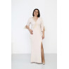Robe de soirée Jersa Robe de soirée 209151
