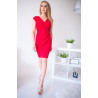 Robe de soirée Jersa Robe de soirée 108513