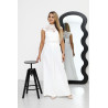 Pantalon Jersa Pantalon femme 215109