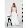 Pantalon Jersa Pantalon femme 215109