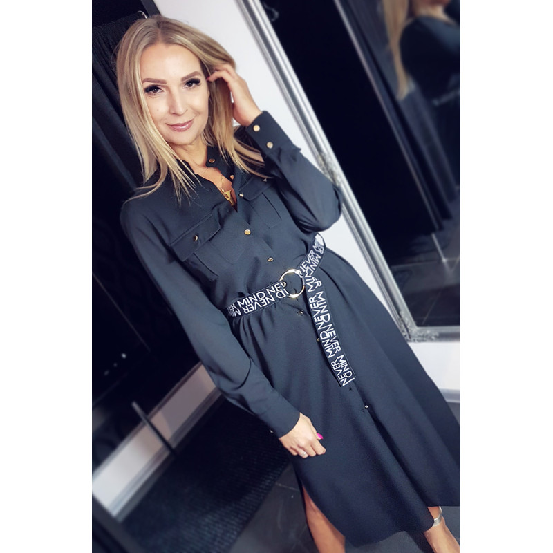 Robe de jour Jersa 151609