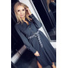 Robe de jour Jersa 151609