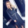 Robe de jour Jersa 151609